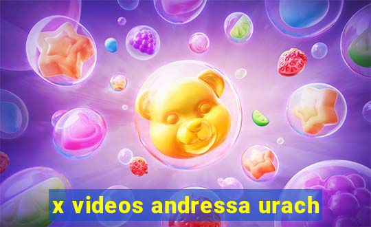 x videos andressa urach